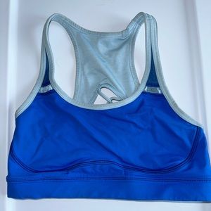 Lululemon Sportsbra